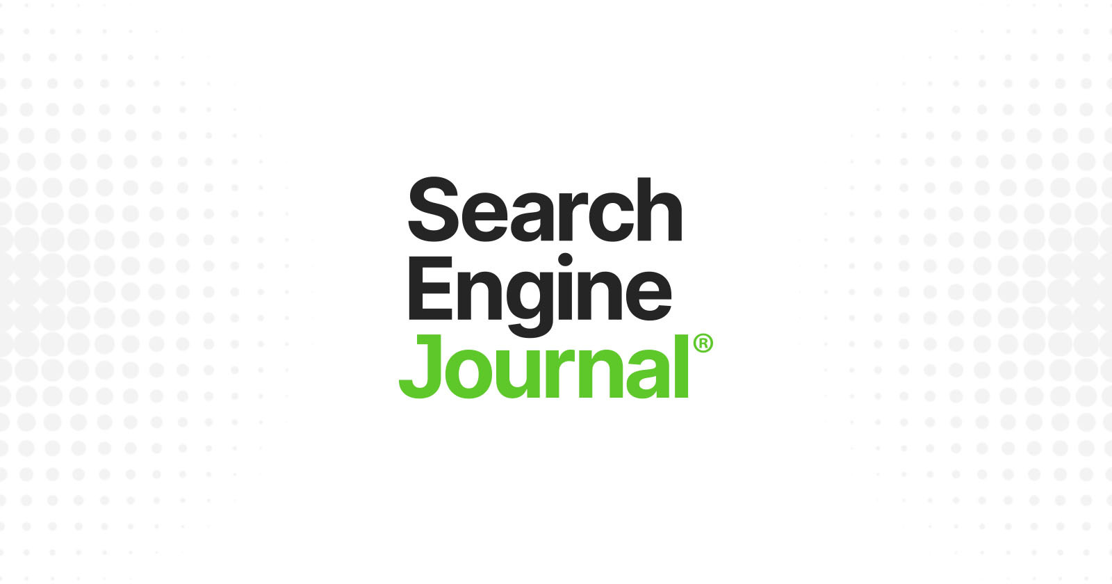 search-engine-journal-63a45e94c4cfa-sej.jpg