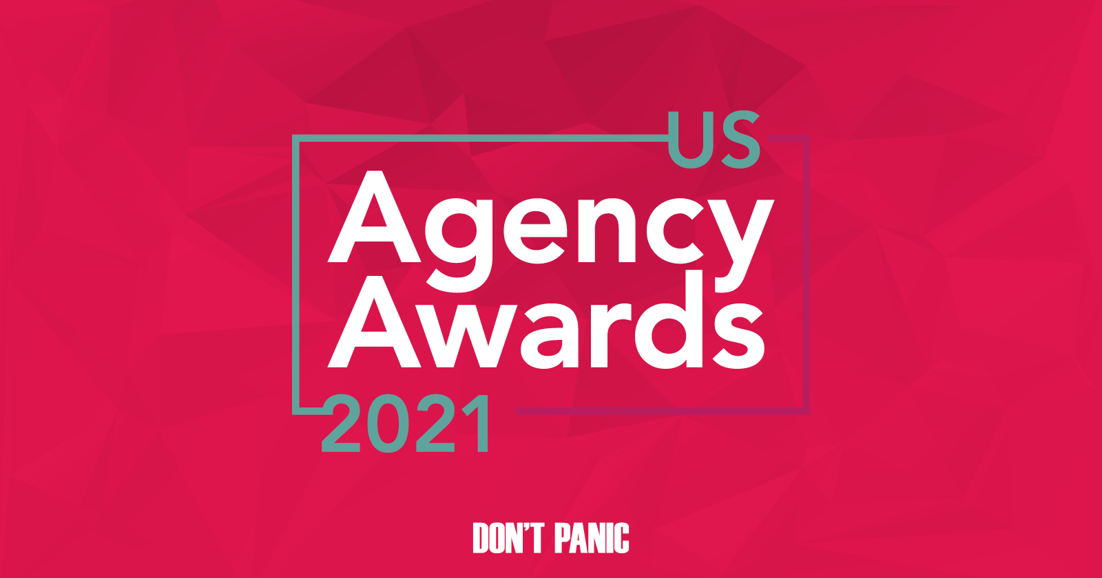 sej-us-agency-awards-featured-image-613ac1ba16ed5-sej.jpg